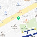 양정안소아청소년과의원 이미지