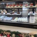 아이라운지 이미지