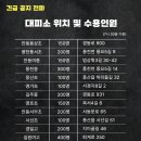 옥서4길 이미지