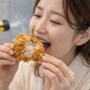 bhc 치킨 | 한 입 베어무는 순간 콰사삭 BHC 콰삭킹 치킨 후기