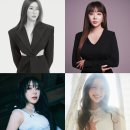 나르샤 - 울진군 울진북로 2103 | 나르샤