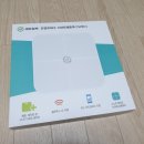 (주) 세븐일렉 이미지