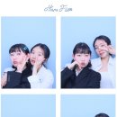 아이비노래연습장 이미지