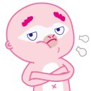 용산-148 이미지