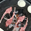 블랙트리하우스 이미지