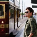 브레인보이스 이미지