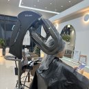 헤어드레브 | 최상의 기술로 편안하게 스타일 변신을 해주는 울산동구미용실 울산동구미용실 헤어드레브 동구점