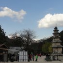 _나루터로2-10 이미지