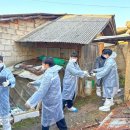 서부희망나눔봉사센터 이미지