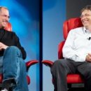 엠에스(MS) 이미지