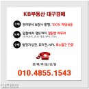 ZAZA모텔 이미지