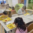 공백식당 이미지