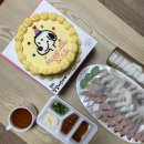 챨스하우스 | 다녀온 지 2년 만에 쓰는 제주 한 달 살이 1탄