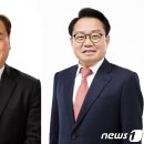 서 동 이미지