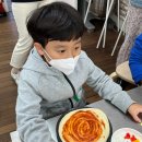 플레이그라운드어린이집 이미지