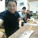 천마종합체육관 이미지