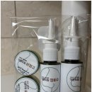 기운드림한의원 이미지