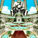 온천장로107번길 이미지