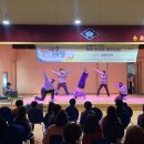 용유초등학교 네이버블로그