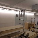 강남헬스케어 | 헬스보이짐 강남역점 방문후기 – 프리미엄 장비와 맞춤 케어 체험기