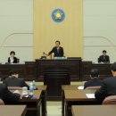 용운종합사회복지관 이미지