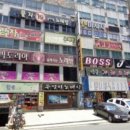 봉곡동301 이미지