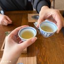 백비 | 통도사근처 따뜻한 차 한잔 양산 백비티라운지 솔직후기