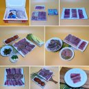 나주현대서비스(주) | 홍어 상차림 - 홍어 명장 나주제일홍어스토어 추천