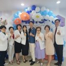 포라이프센타