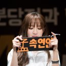 아트지아 이미지
