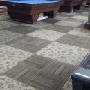 한빛당구장 이미지