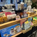 이디야 소새울역점 이미지