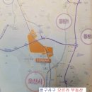 죽미체육공원 다목적운동장 이미지