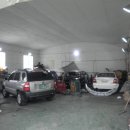 (주)오케이자동차정비센타 이미지