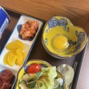 담솥 용인역북점 이미지