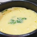 부영보쌈 - 거제시 중곡로1길 28-2 | 부영보쌈