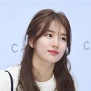 J.S헤어