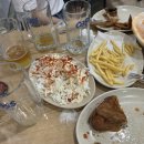 아따통닭 이미지