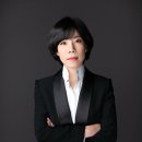 수원시립교향악단 협주곡의 밤 이미지