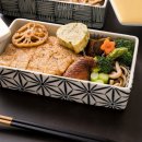 정주권로 네이버블로그