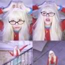 티저 이미지 카카오 검색결과