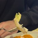 프라자경양식 이미지