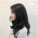 블루블랙