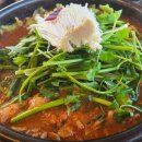 유림가든 이미지