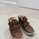 정품 어그 UGG 팝니다 사이즈 8 이미지