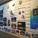 중동로49번길 | 우쿨렐레 자격증 강사 한달 수입 얼마나 되나? ( 우크렐레 방과후학교 )