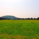 훈장목장 이미지