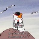 11620-25-5-6 | 25년 한국시리즈 후기 (5/6) - 5차전 통합우승