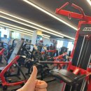 더조아짐 이중섭거리점 헬스&PT 이미지