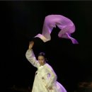 정원(願)